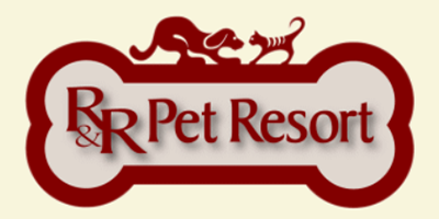 R&R Pet Resort