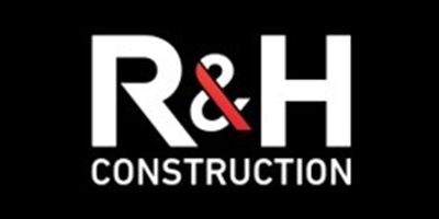 R_H Construction