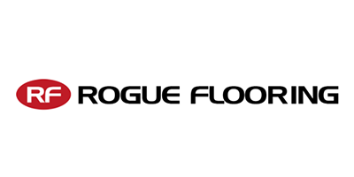 Rogue Flooring