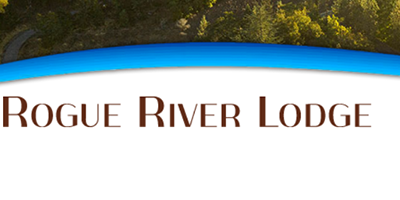 Rogue River Lodge
