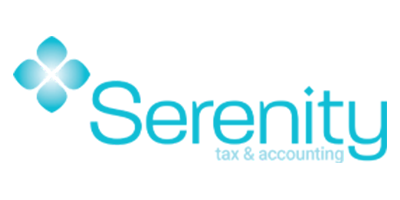 Serenity Tax _ Accounting
