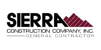Sierra Excavation _ Construction