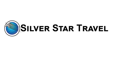 Silver-Star- travel
