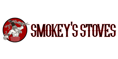 Smokey Stoves