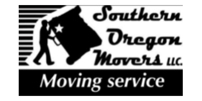 Southern Oregon Movers