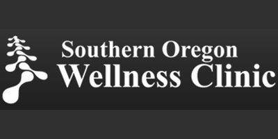 Southern Oregon Wellness Clinic