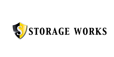Storage-Works