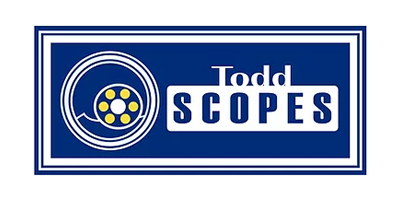 Todd Sewer Scopes