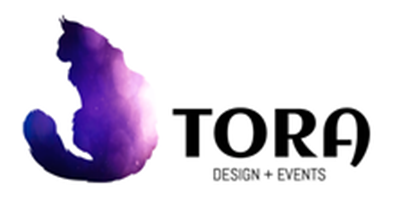 Tora event planning