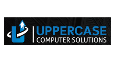UpperCASE Computer Solutions
