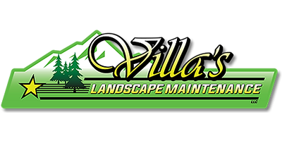 Villa’s Landscaping Maintenance