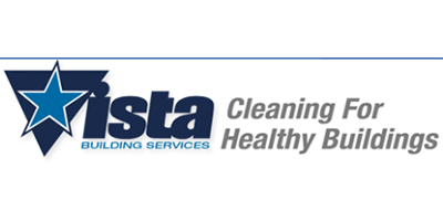 Vista Building Services INC