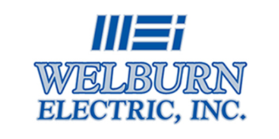 Welburn Electric Inc