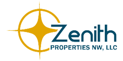 Zenith property