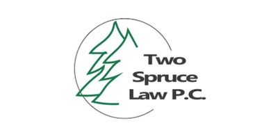 attorney_two spruce law