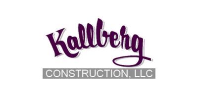 builder contractor_kallberg