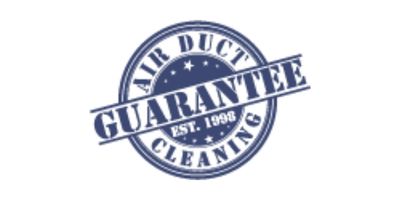 carpet cleaner_hvac_guarantee cleaning