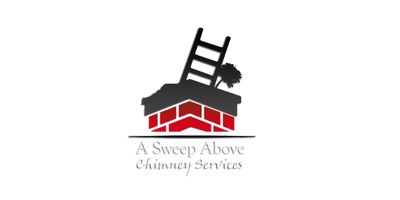 chimney_a sweep above
