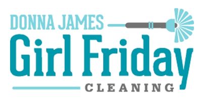 cleaner_girl friday cleaning