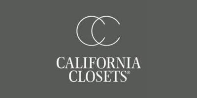 closet_california closets