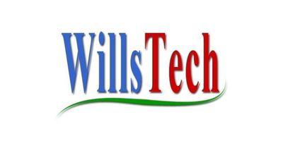 computer repair_wills tech