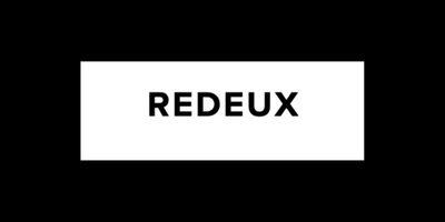 consignment_redeux