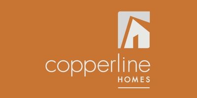 contractor_copperline