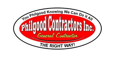 contractor_philgood