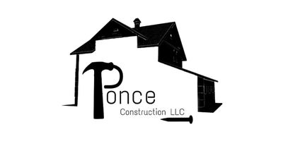 contractor_ponce