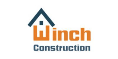contractor_winch
