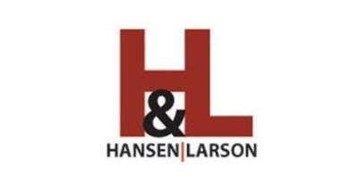 divorce attorney_hansen & larson