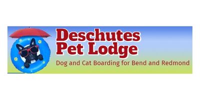 dog boarding_deschutes pet lodge