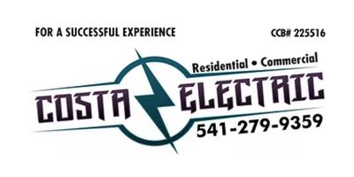 electrician_costa electric