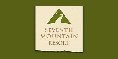 event space_seventh mountain resort