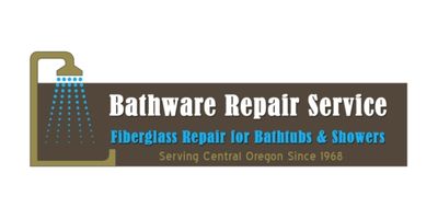 fiberglass repair_bathware repair service