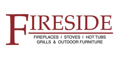fireplace maintenance_fireside