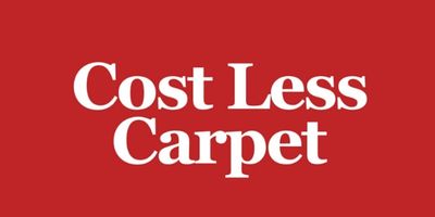 flooring_cost less carpet