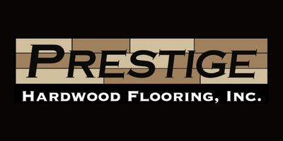 flooring_prestige hardwood flooring