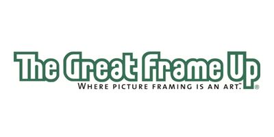 framing_the great frame up