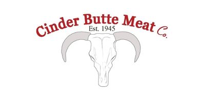 gift_cinder butte meat company