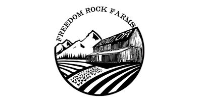gift_freedom rock farms