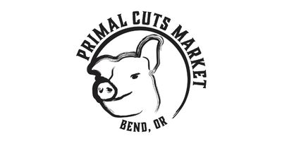 gift_primal cuts market