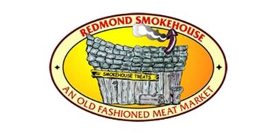 gift_redmond smokehouse