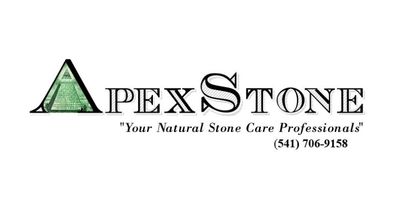 granite, stone _ tile_apex stone