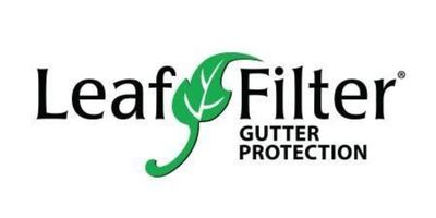 gutter cleaning_leaffilter gutter protection