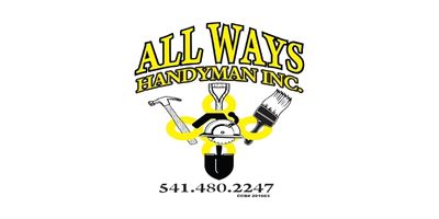 handymanrepairs_all ways handyman inc.