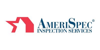 home inspector_amerispec