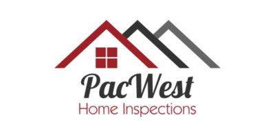 home inspector_pacwest home inspections