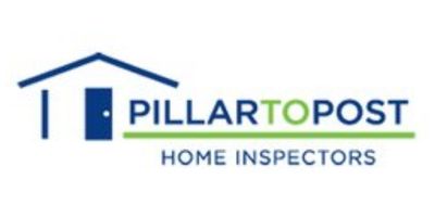 home inspector_pillar to post