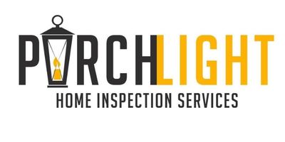 home inspector_porchlight home inspections